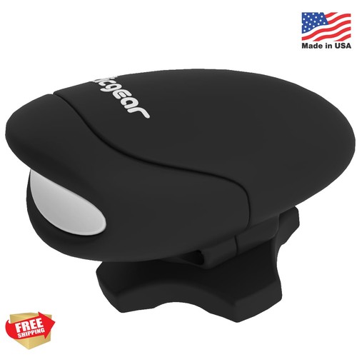 Clicgear steering knob - clicgear,