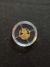 pièce en or napoléon 1 Vive La France