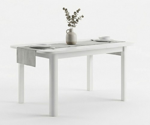Table manger diego ii - table,