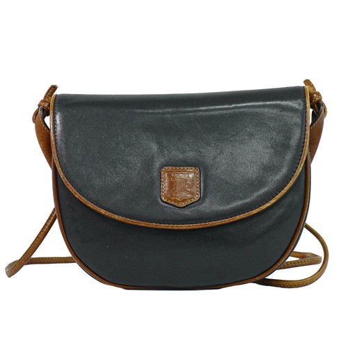 Sac bandoulière bandoulière