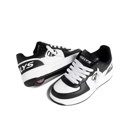 Heelys men rezerve - rezerve, low