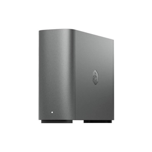 Serveur nas synology - nas,