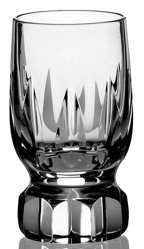 Villeroy boch arabelle shot - villeroy,