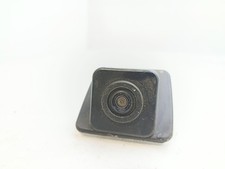 9809301080 caméra de recul