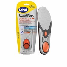 Modèles Scholl Liquiflex