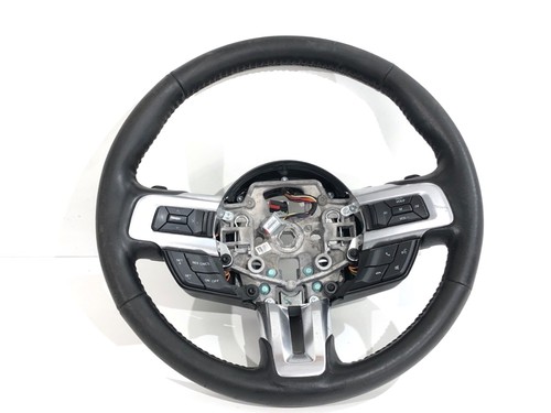 Volant direction ford usa - volant,