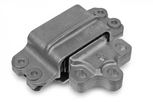 Support moteur gauche - ,