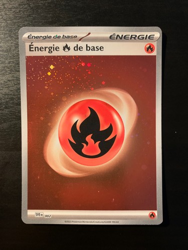 Carte pokémon cosmo - carte, holo