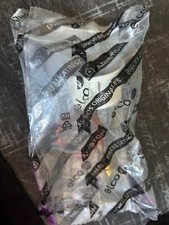 ARISTON CHAFFOTEAUX & MAURY MANOMETRE 0-4 BAR Ø 42 61010256 POUR CHAUDIERE