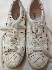 Zara - Chaussures Casual