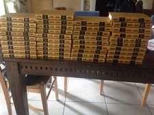 Emile Zola les Rougon Macquart