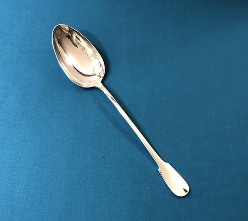 Cuillère service ragout - cuillère, de