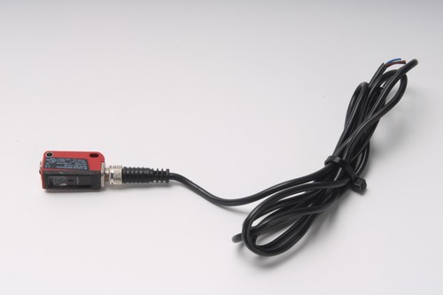 Leuze electronic 1121 sb - leuze,