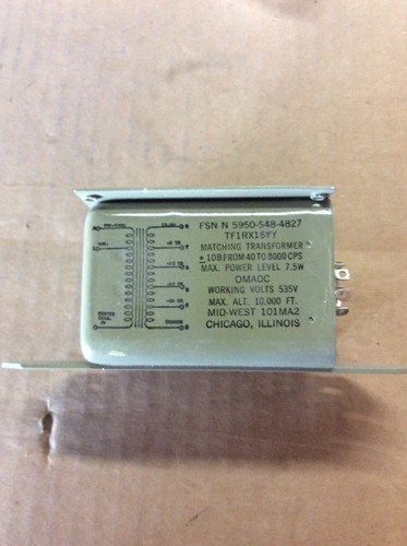 Tf1rx16yy audio frequency - tf1rx16yy,