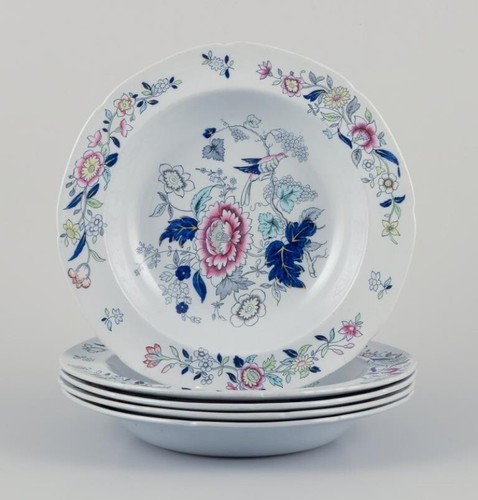 Copeland spode angleterre - copeland/spode,,