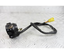 SUZUKI 600 BANDIT COMODO