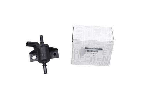 Original fap electrovanne - original,