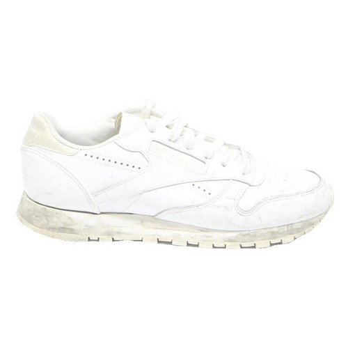 Reebok classic femme - reebok, baskets