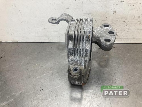 Moteur opel zafira tourer - moteur, c