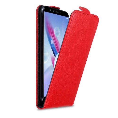 Case for honor lite - case,