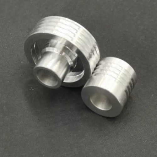F20 rabot électrique - Électrique, type