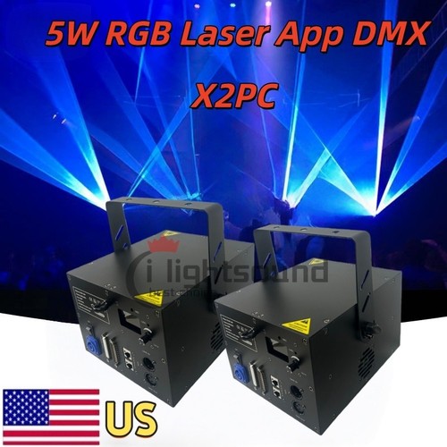 2pc watt full color - 2pc,