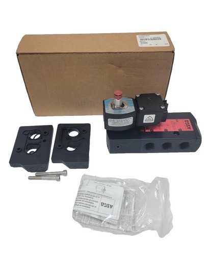 Asco jpis8553b301 24dc - asco,