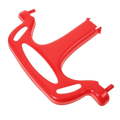 Accessoires balancoire siège - accessoires,