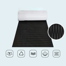 Tapis antidérapant en mousse