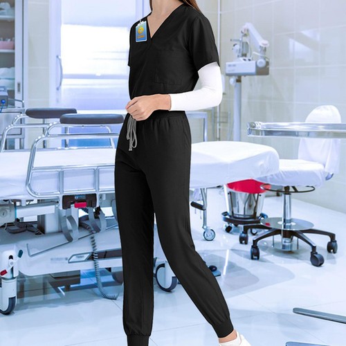 Uniformes soins infirmiers - uniformes,