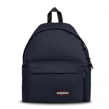 PADDED PAK'R Sac à Dos, 24 L