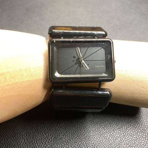 Nixon thr vega - vega, bracelet