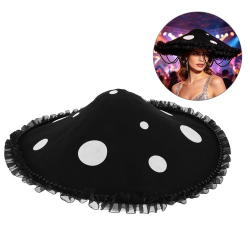 Accessoire costume - accessoire, de