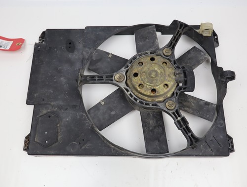 Ventilateur refroidissement - ventilateur, de