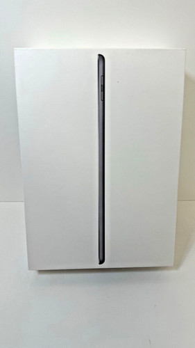 Boîte originale vide apple - originale,