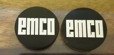 Emco Maximat Super 11 /  Maier