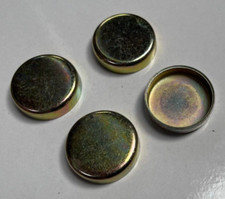 Land Rover 3.5/3.9 V8 Bloc