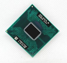 Intel Core 2 Duo T9500 (SLAYX)