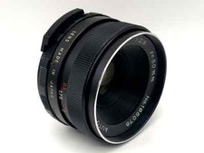 Mamiya 50Mm 1:2.8 Objectif Auto Sekor Focale Fixe (M42)