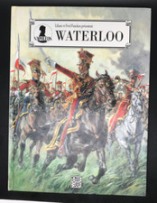 FUNCKEN - NAPOLEON - 1 -