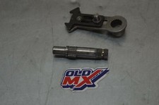Axe de selecteur KTM 240 GS