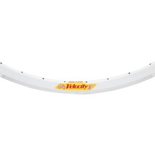 Jante Deep-V Velocity Vel 700c