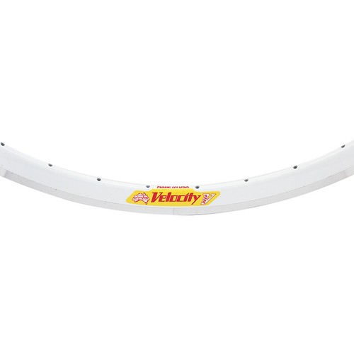 Jante deep velocity vel - velocity, 700c