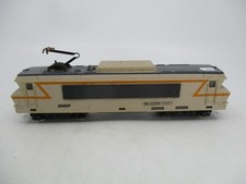 DV12234 FOBBI Ho 1/87 1:87 LOCOMOTIVE ELECTRIQUE SNCF BB 22200 REF -