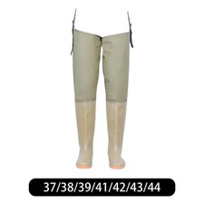 Bottes de hip Bottes de hip