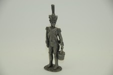 Etains du prince personnage A2