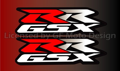 Laminated gsxr gsx - laminated,