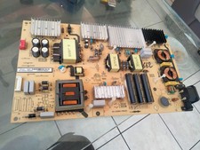 carte alimentation tv tcl