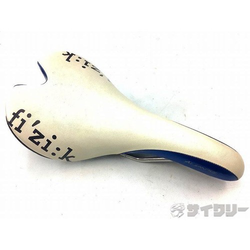 Saddle fizik aliante - fizik,