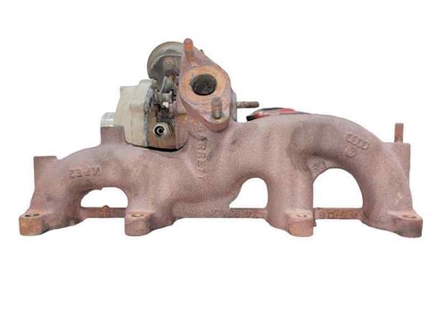 038253019a turbocompresseur - 038253019a,